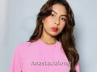 Anastacialong