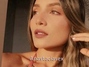 Anastaciasex