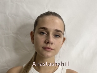 Anastashahill