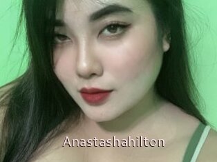 Anastashahilton