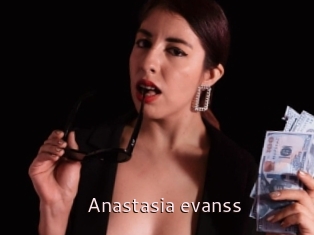 Anastasia_evanss