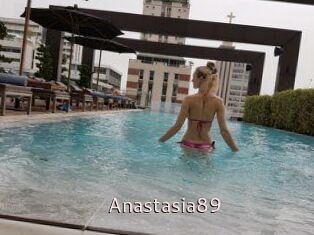 Anastasia89