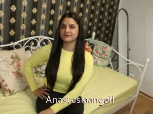 Anastasiaangell