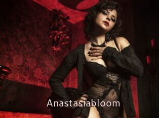 Anastasiabloom