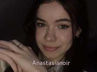 Anastasianoir
