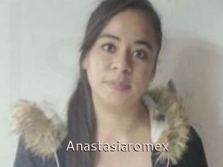 Anastasiaromex