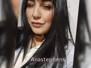 Anastephens