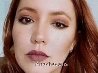 Anastevens