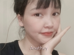 Anathuy