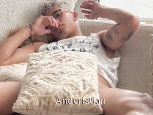 Andcristian