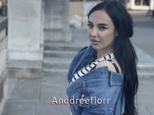 Anddreeflorr