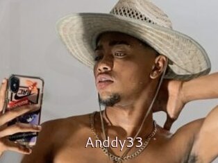 Anddy33