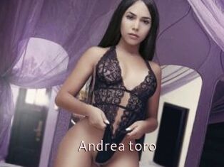 Andrea_toro