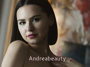 Andreabeauty