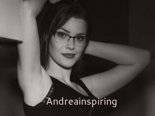 Andreainspiring