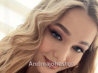 Andreajohnston