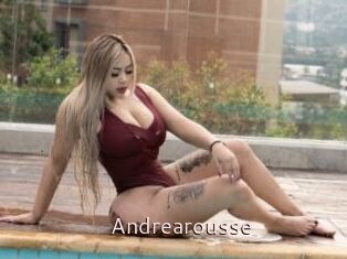 Andrearousse