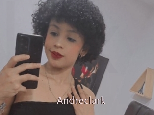 Andreclark