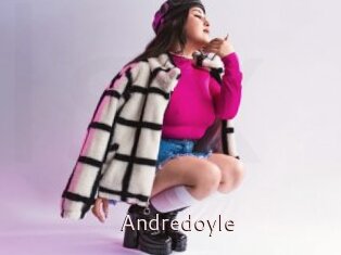 Andredoyle