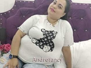 Andrefancy