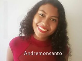 Andremonsanto
