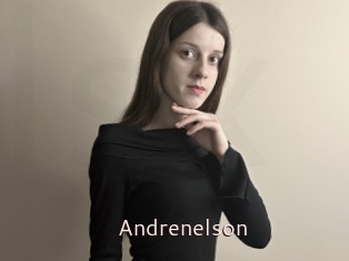 Andrenelson
