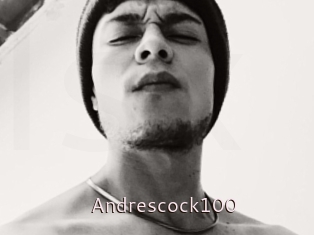 Andrescock100