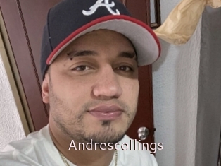 Andrescollings