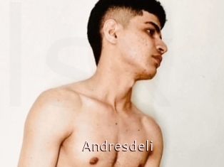 Andresdeli