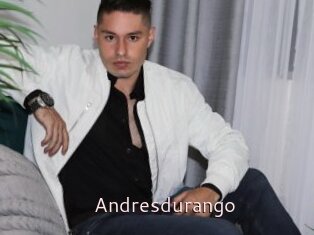 Andresdurango