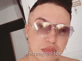 Andresgiraldoo