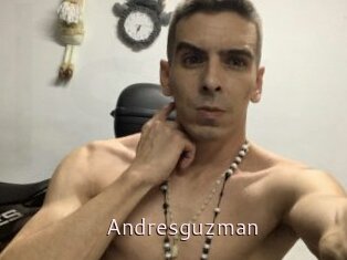 Andresguzman