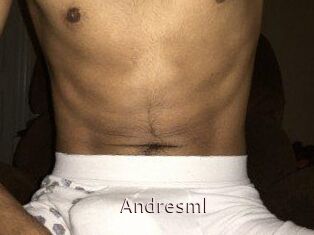 Andresml