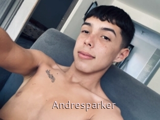 Andresparker