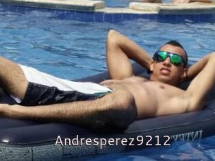 Andresperez9212