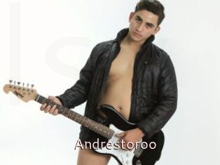 Andrestoroo