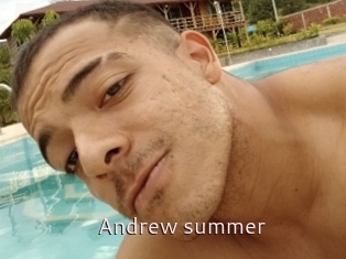 Andrew_summer