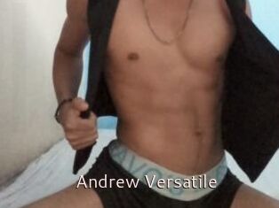 Andrew_Versatile
