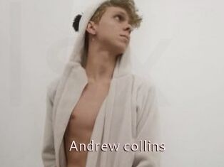 Andrew_collins