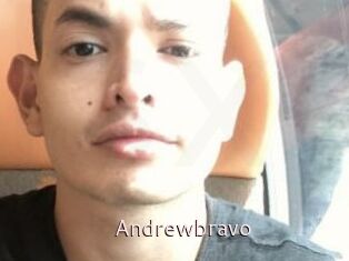 Andrewbravo