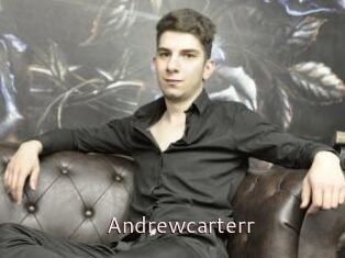 Andrewcarterr