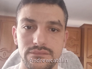 Andrewcatalin