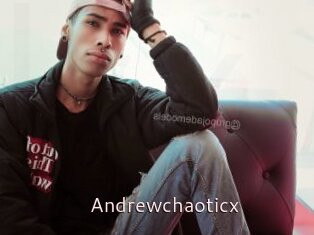 Andrewchaoticx