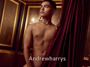 Andrewharrys