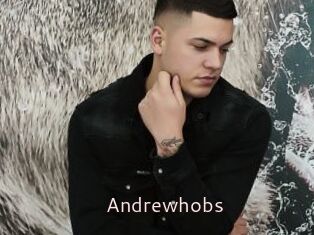 Andrewhobs