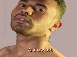 Andrewhot