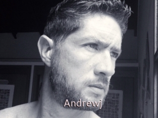 Andrewj