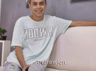 Andrewjon
