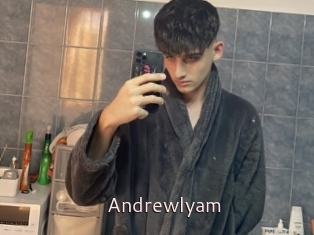 Andrewlyam