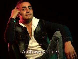 Andrewmartinez